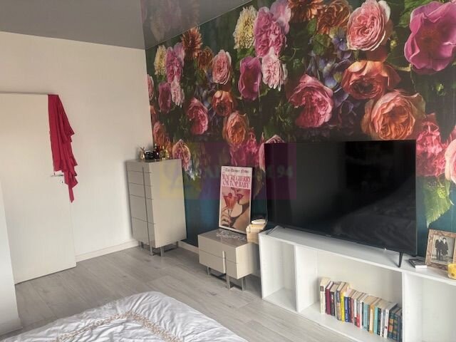 Vila tip  duplex Otopeni- 23 August.