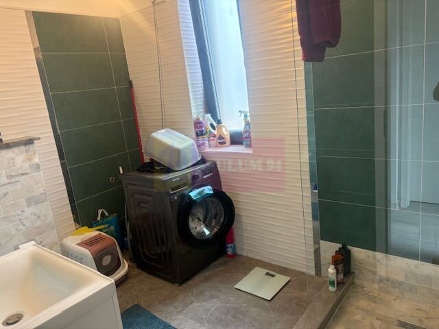 Vila tip  duplex Otopeni- 23 August.