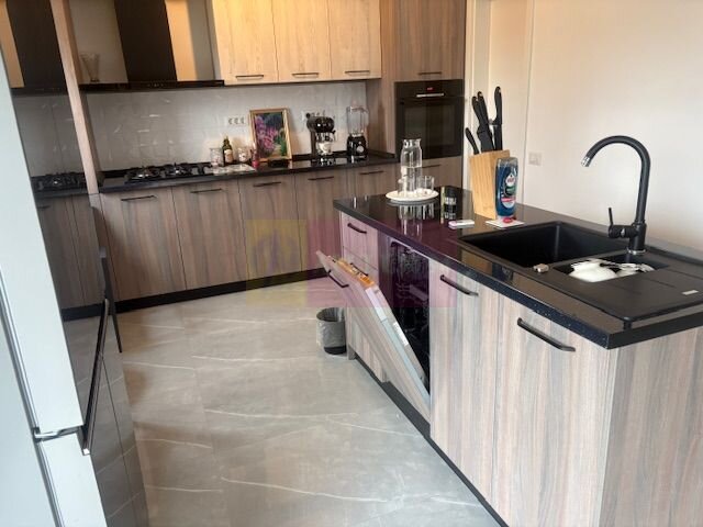 Vila tip  duplex Otopeni- 23 August.