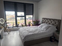 Vila tip  duplex Otopeni- 23 August