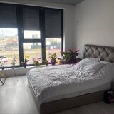 Vila tip  duplex Otopeni- 23 August